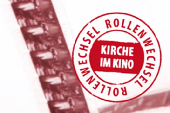 Rollenwechsel Logo Veranstaltung