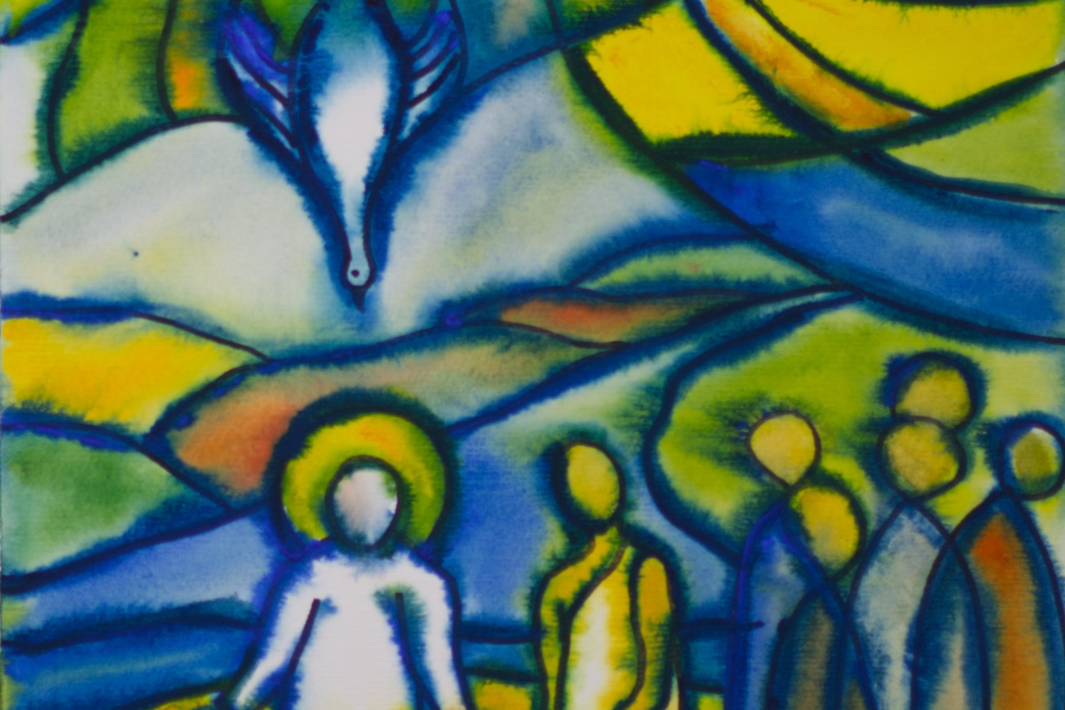 DSC_3324_by_Manuela_Steffan_pfarrbriefservice