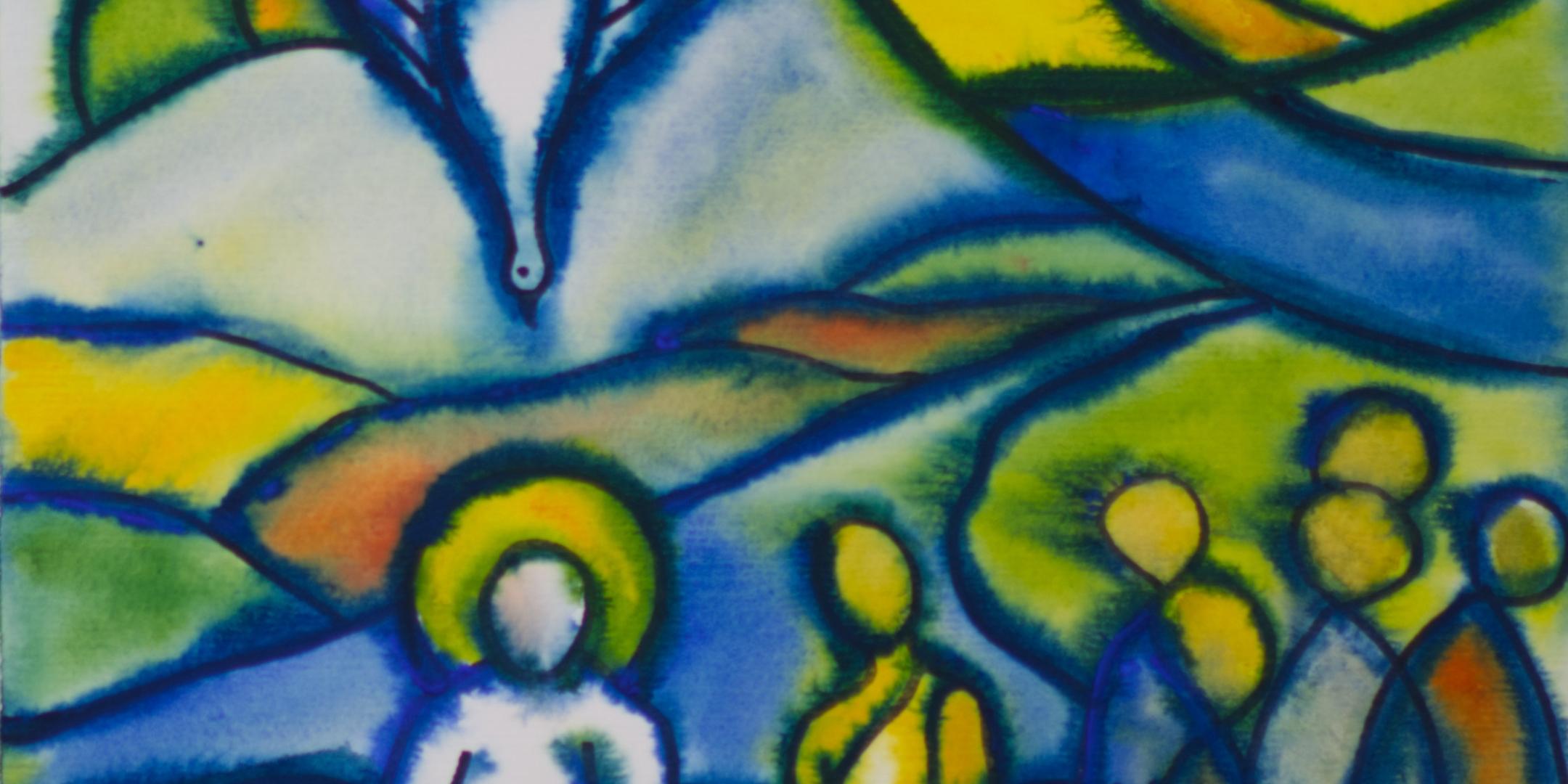 DSC_3324_by_Manuela_Steffan_pfarrbriefservice