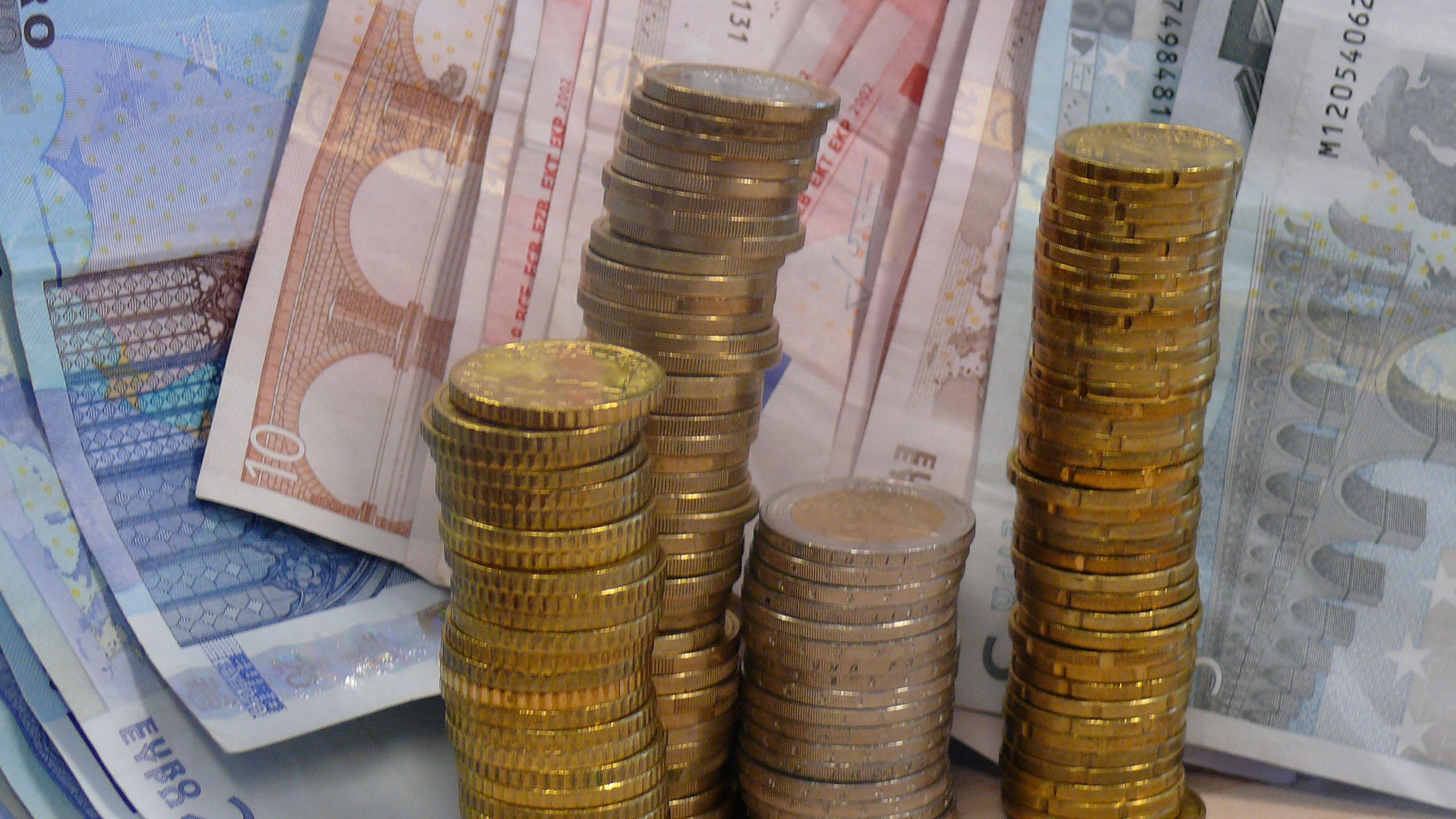 10241_geld_3_0