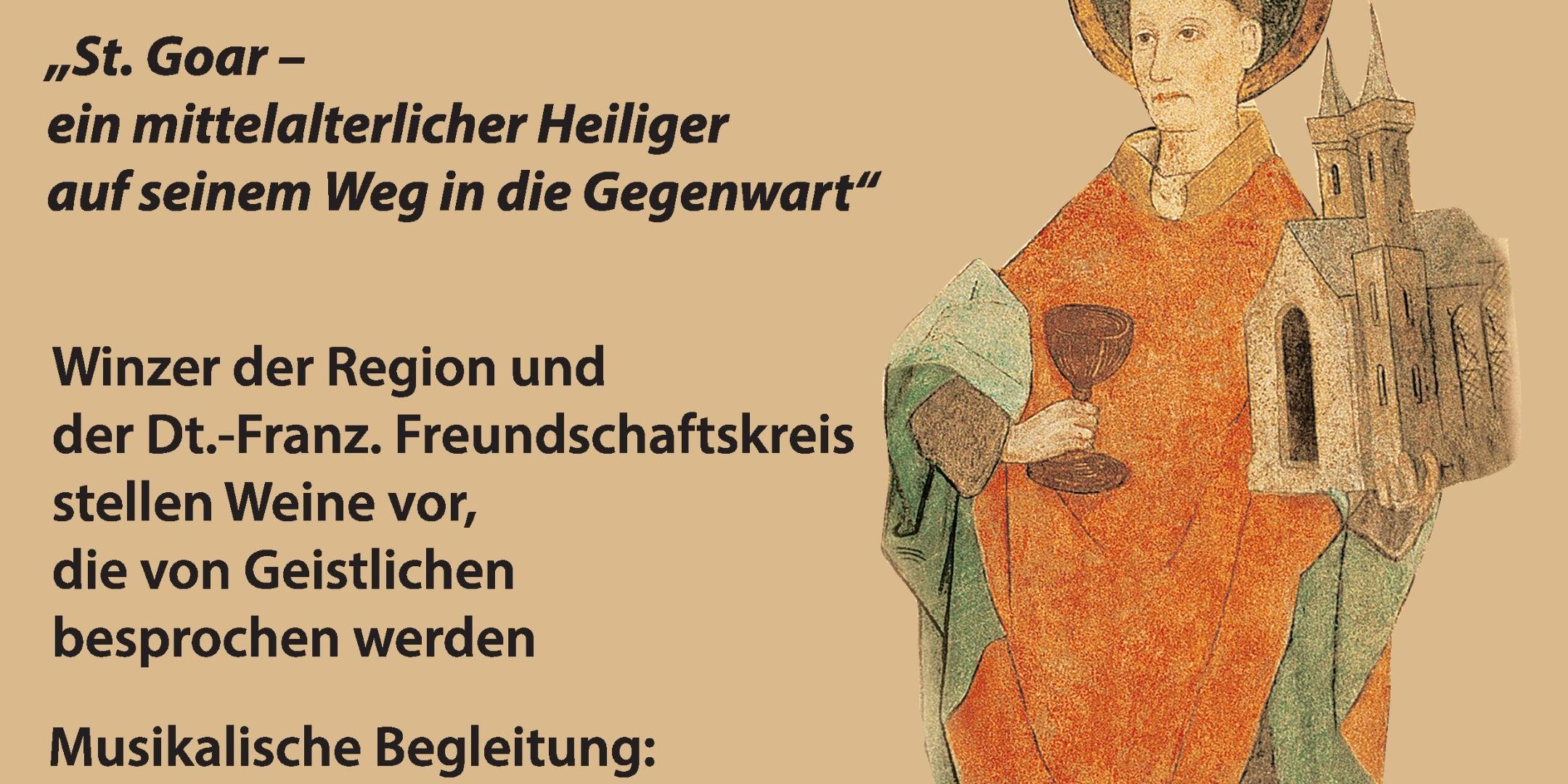 1500 Jahre-Goar-A4-v4-dr