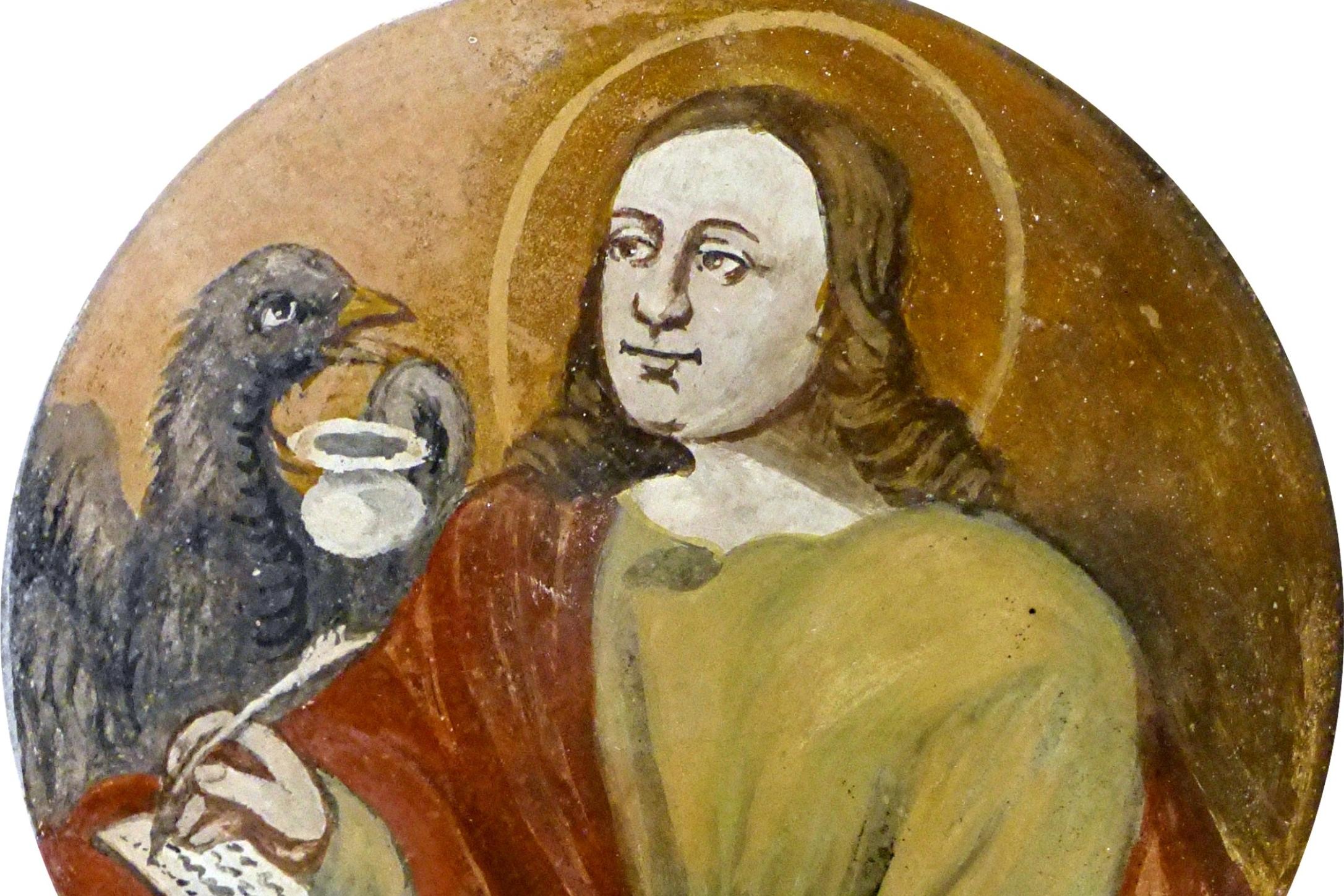 19370_053_a4_johannes_1_by_friedbert_simon_pfarrbriefservice