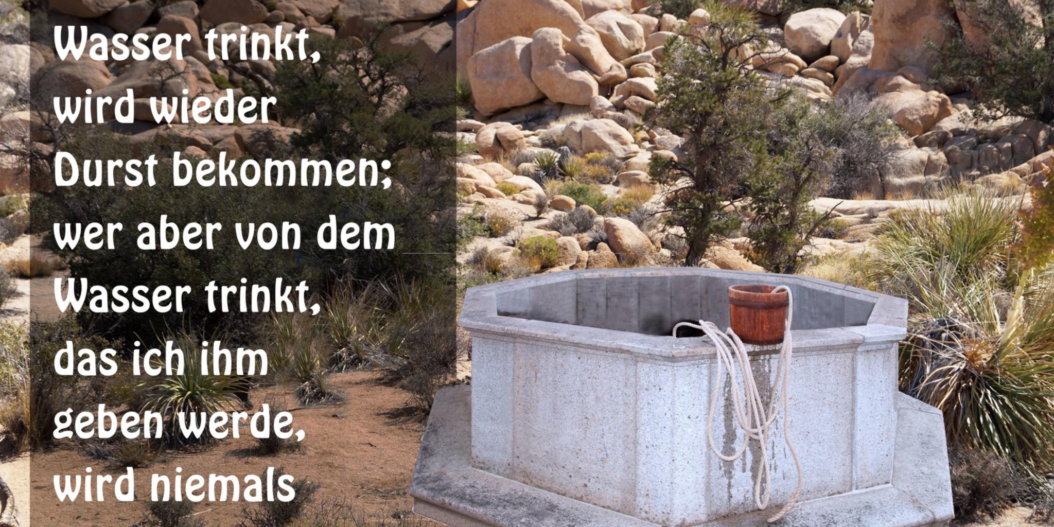 2020-03-15-jakobsbrunnen-mm-01_by_martin_manigatterer_pfarrbriefservice