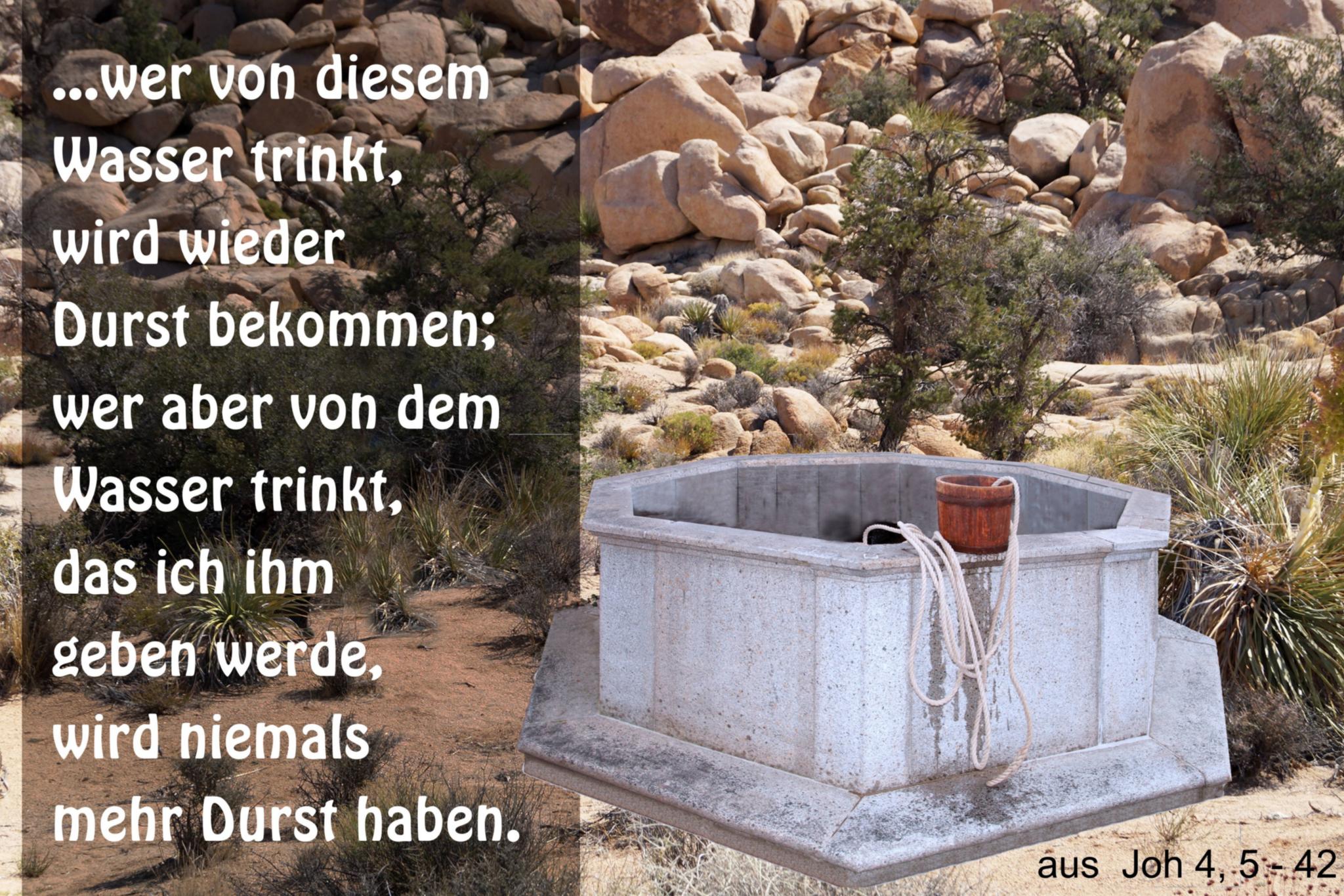 2020-03-15-jakobsbrunnen-mm-01_by_martin_manigatterer_pfarrbriefservice