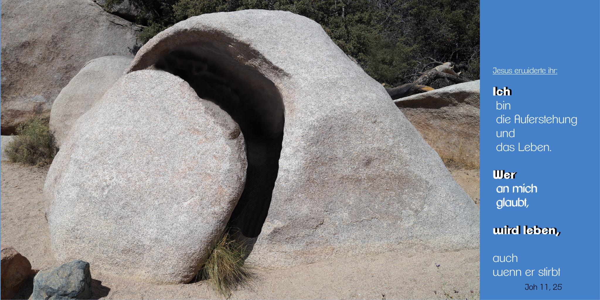 2020-03-29_lazarus_aus_dem_grab_11_25_by_martin_manigatterer_pfarrbriefservice