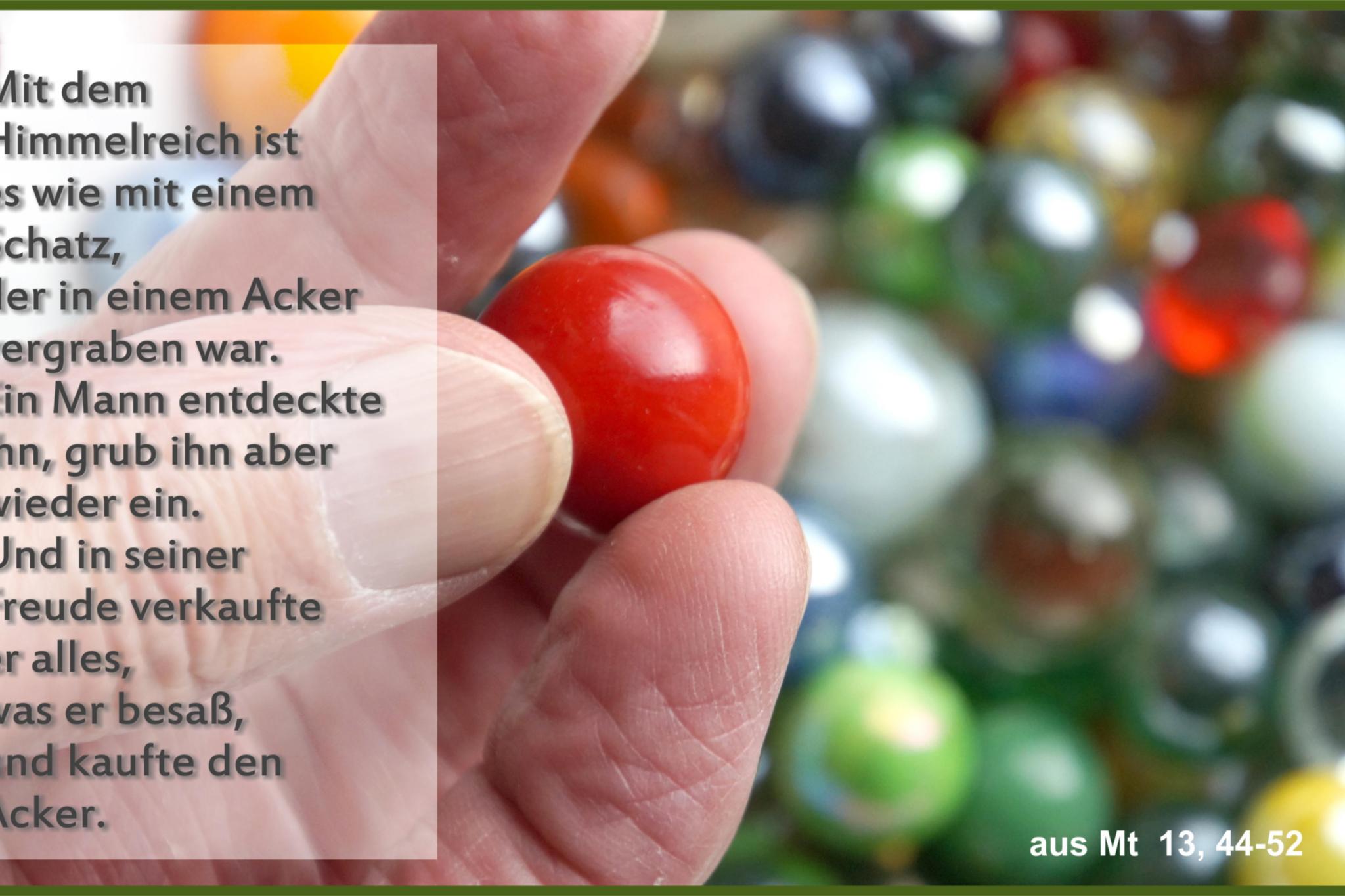 2020-07-26-17_so-jahreskreis-mt_13_44-52_by_martha_gahbauer_pfarrbriefservice