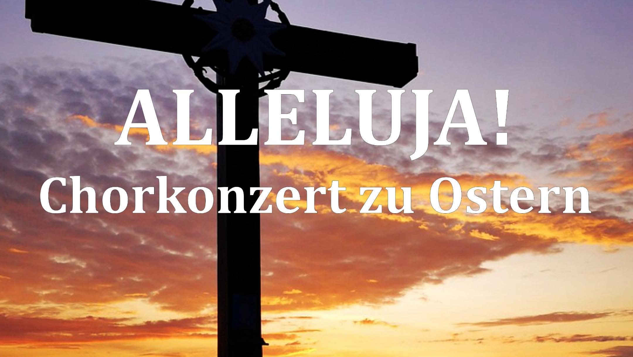 2024-04-14 Vokalensemble-Konzert-90