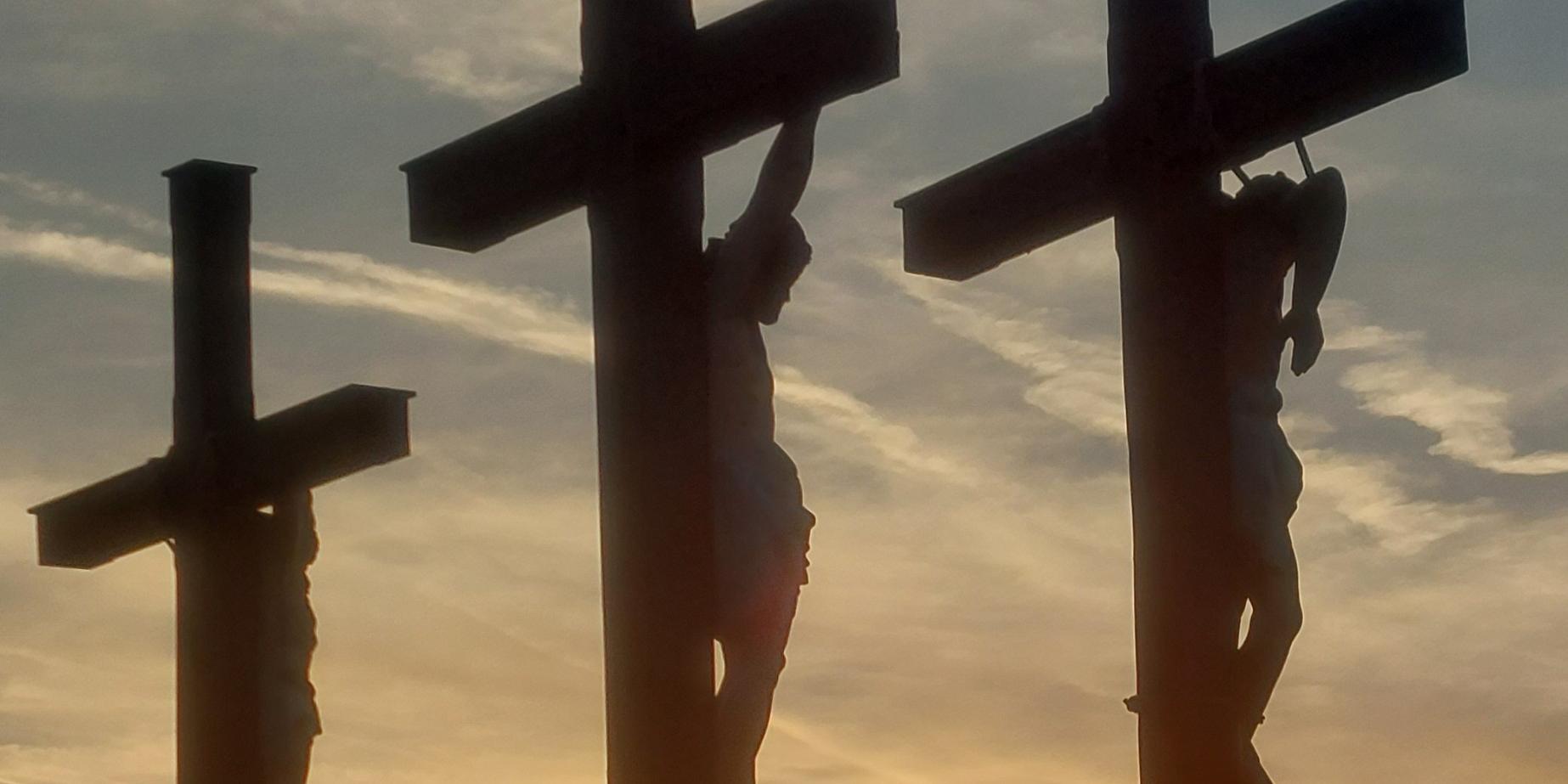 20240907_193615_by_Caroline_Koeth_pfarrbriefservice