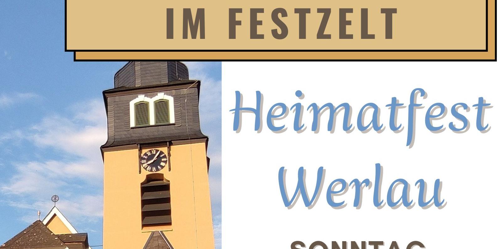 20250727-Heimatfest Gottesdienst