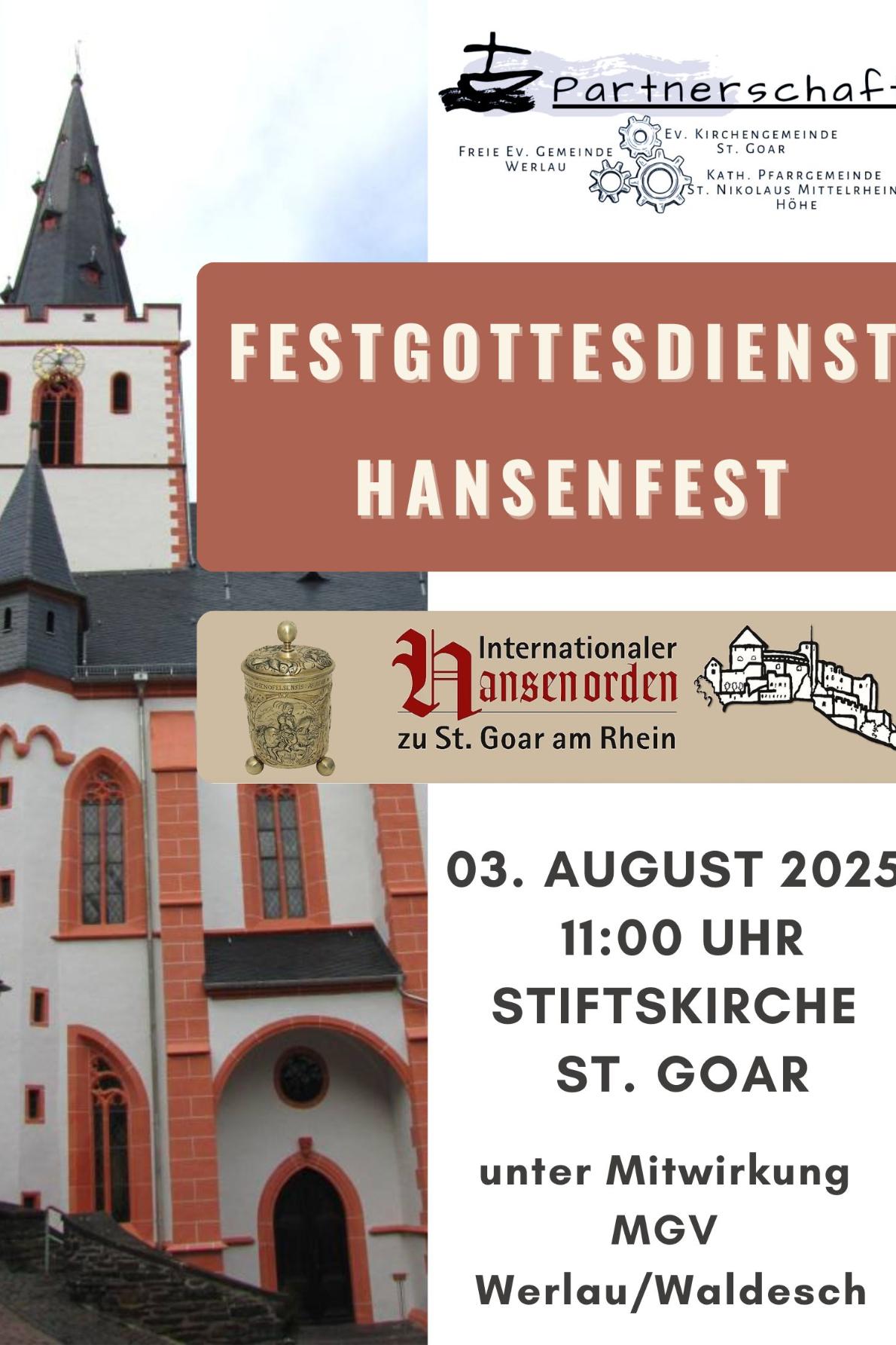 20250803-Hansenfest-GD