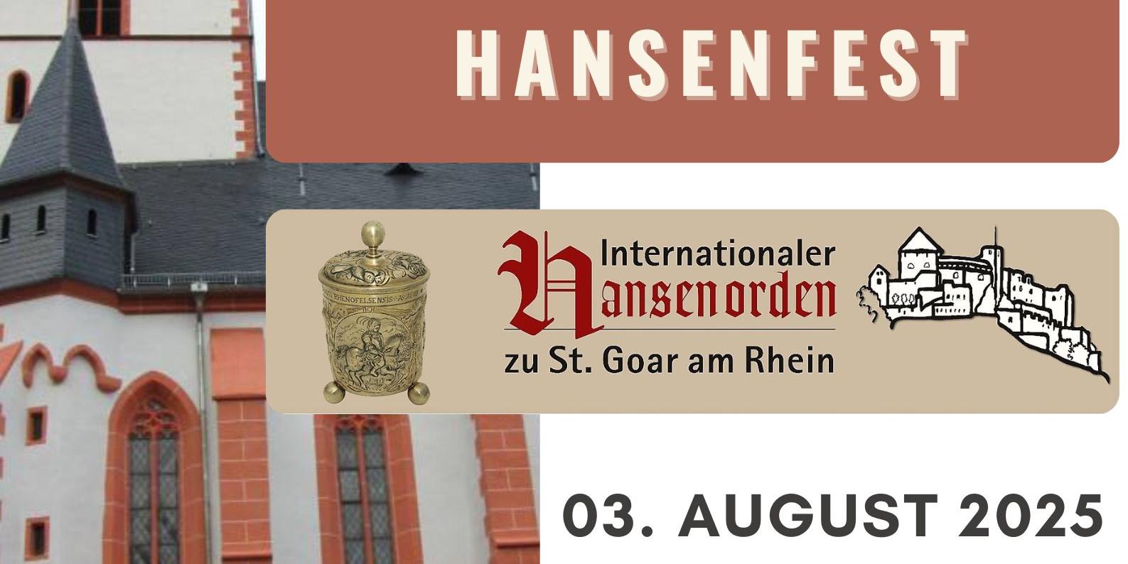 20250803-Hansenfest-GD