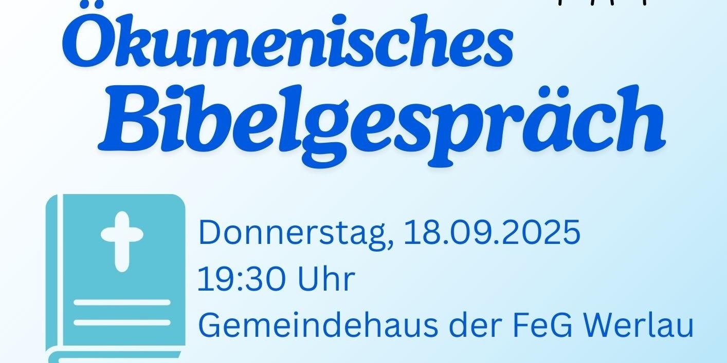 20250918-Ökumenisches Bibelgespräch_