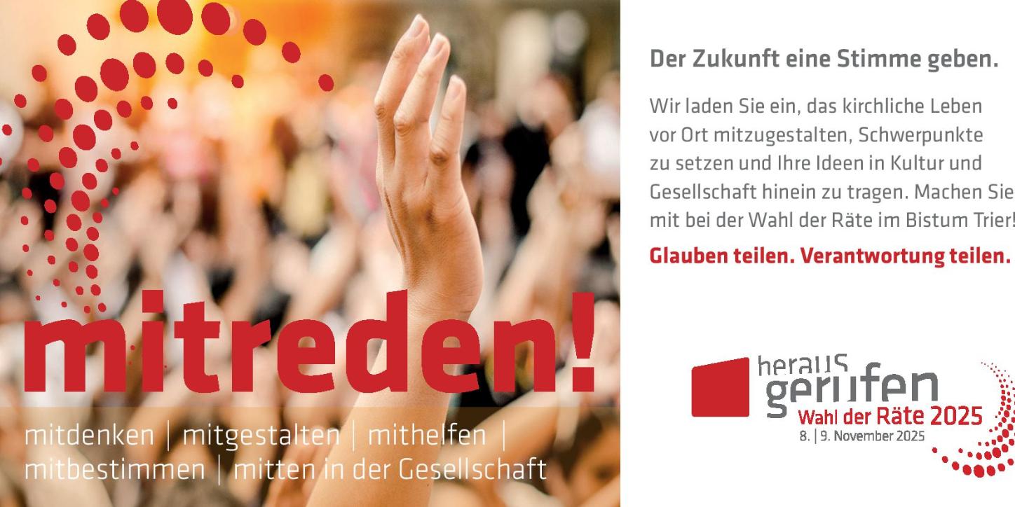 2025_raetewahl_148x70mm-1-1 (c) Bistum Trier 2025_raetewahl_148x70mm-1-1