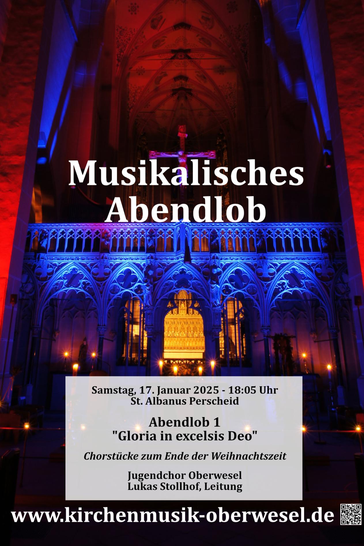 2026-01-17 Abendlob1-Plakat