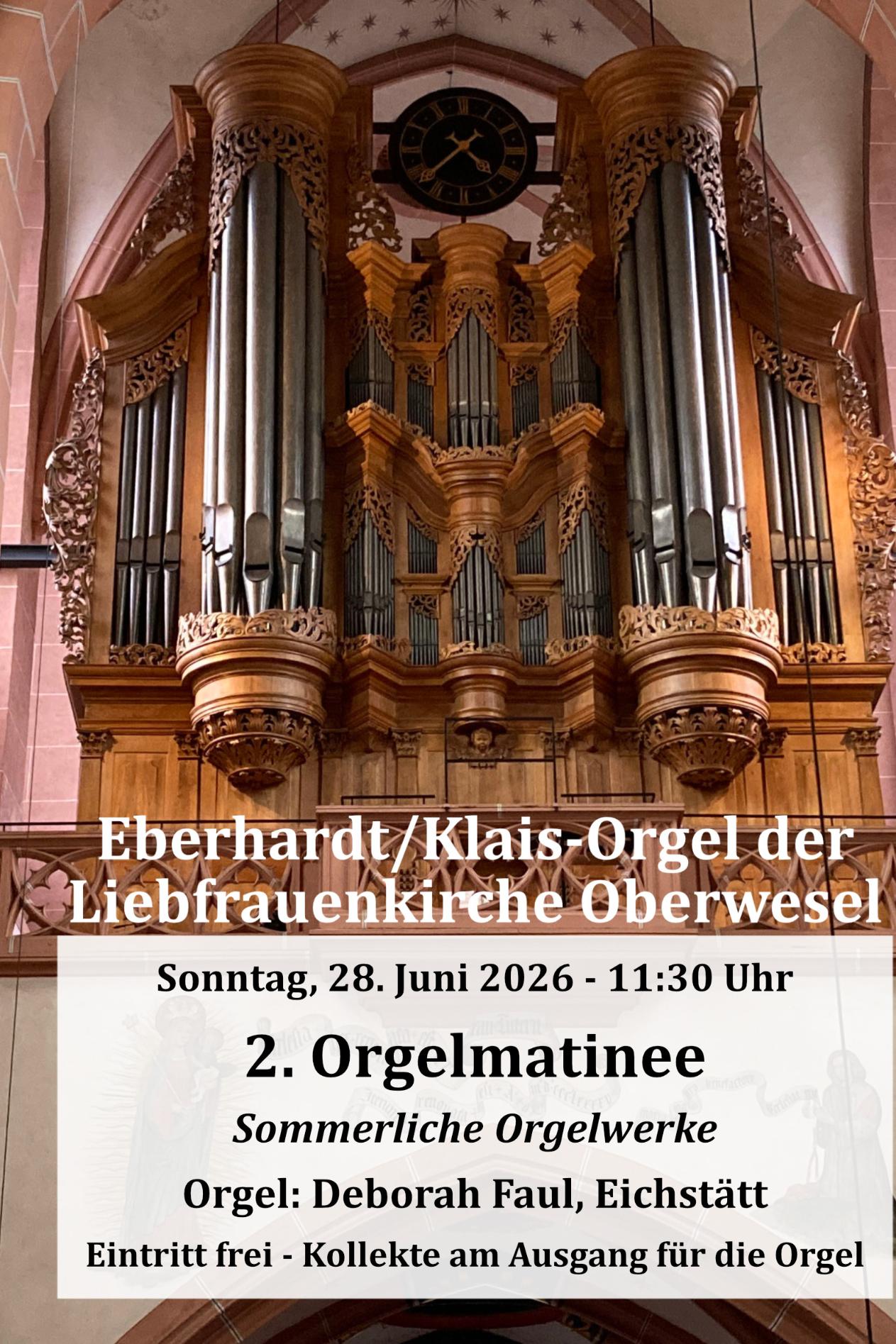 2026-06-28 M2-Plakat