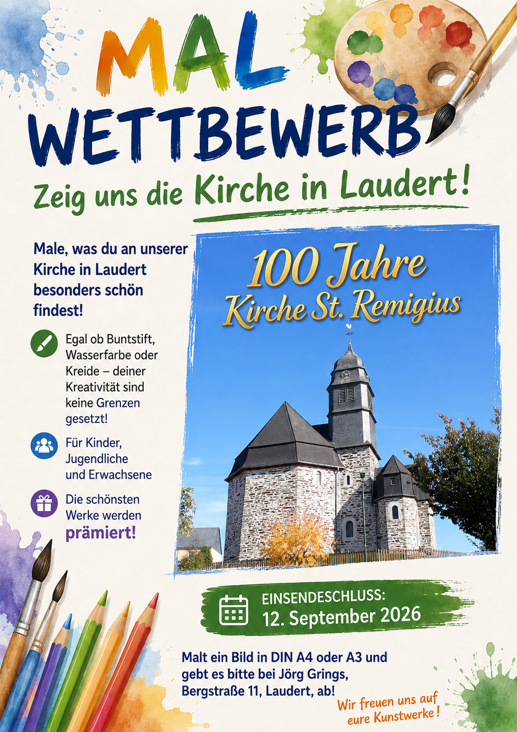 2026_07_15_Malwettbewerb