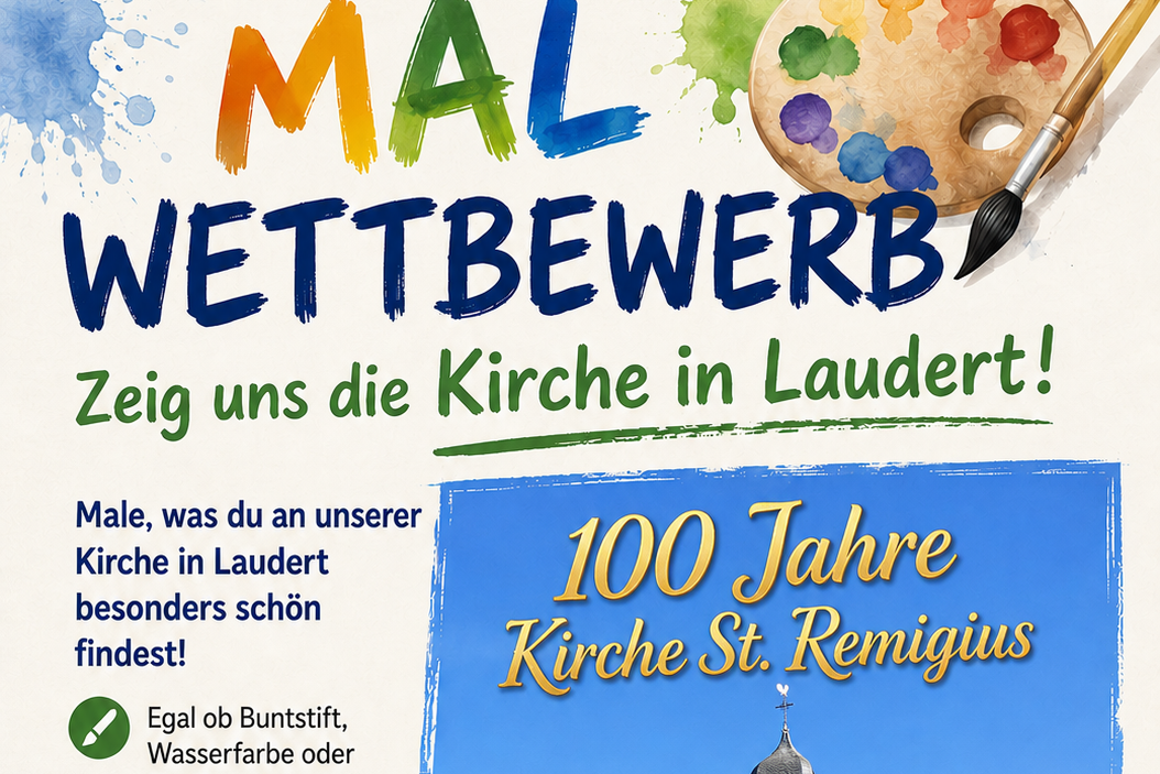 2026_07_15_Malwettbewerb