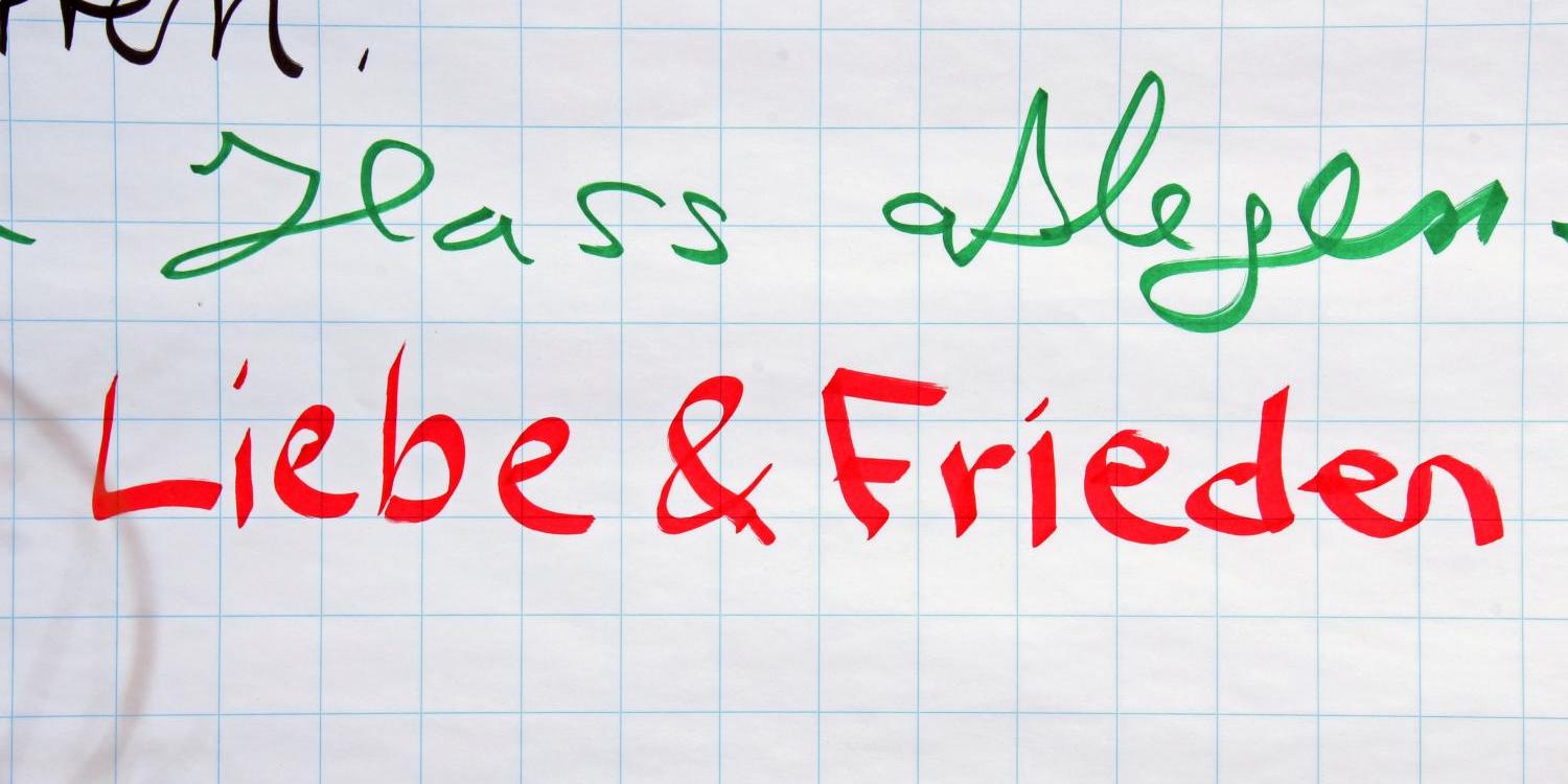 3239_liebe_und_frieden_by_peter_weidemann_pfarrbriefservice