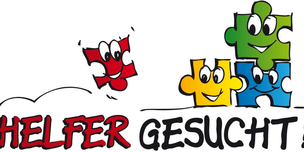5772_pbs_helfer_gesucht_farbig