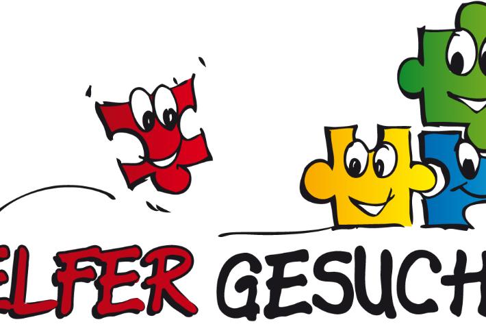 5772_pbs_helfer_gesucht_farbig