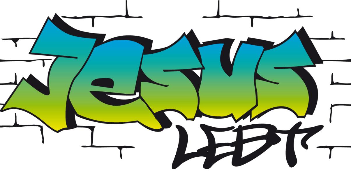 6126_pbs_lesuslebt_farbig