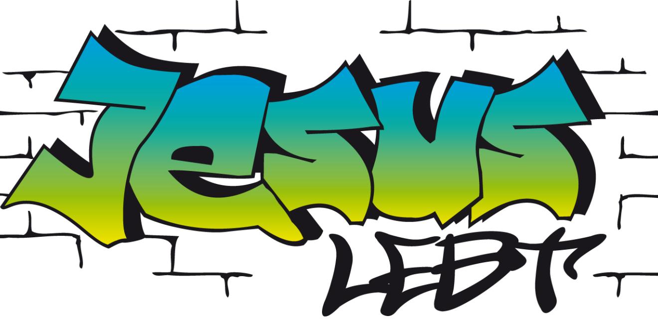 Impuls zum Sonntagsevangelium 19.04.2026, Joh. 21, 1 -14