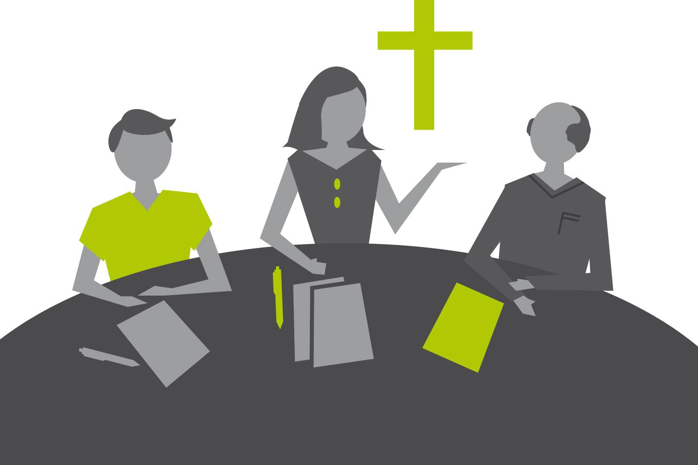 9686_illu_pfarrgemeinde_farbig_pos