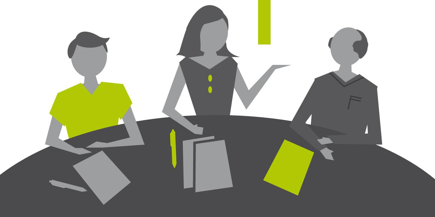 9686_illu_pfarrgemeinde_farbig_pos