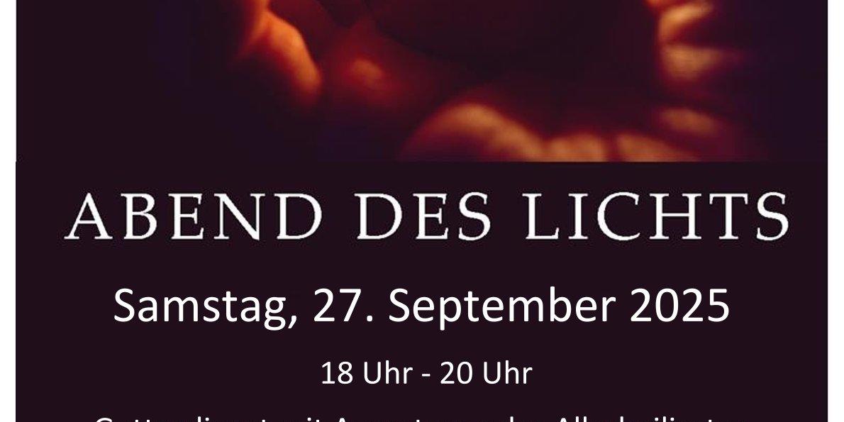 Abend des Lichts Plakat_Vorlage-1