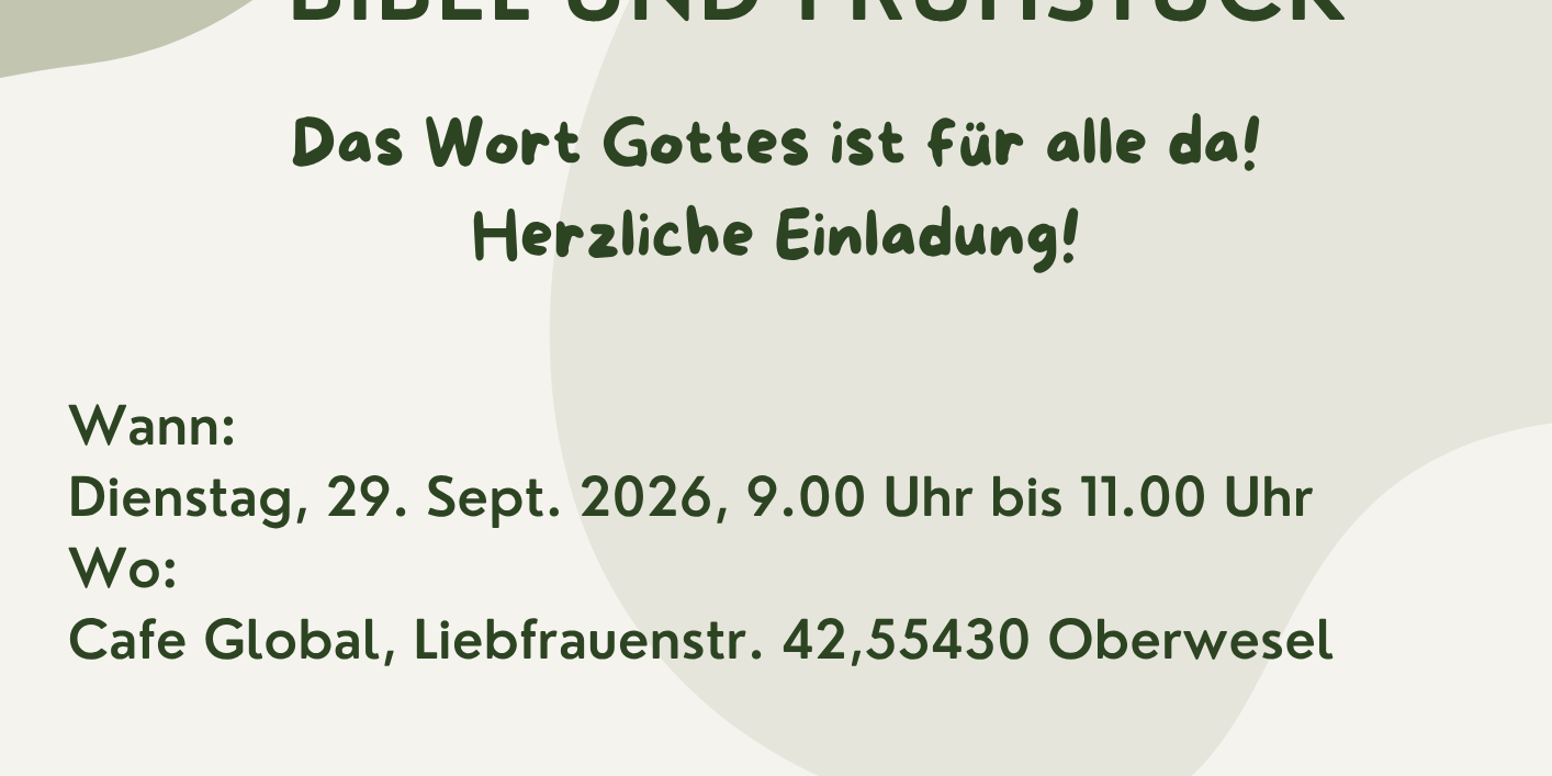 Beige Grün Organisch Foto Bauernhof Event Flyer