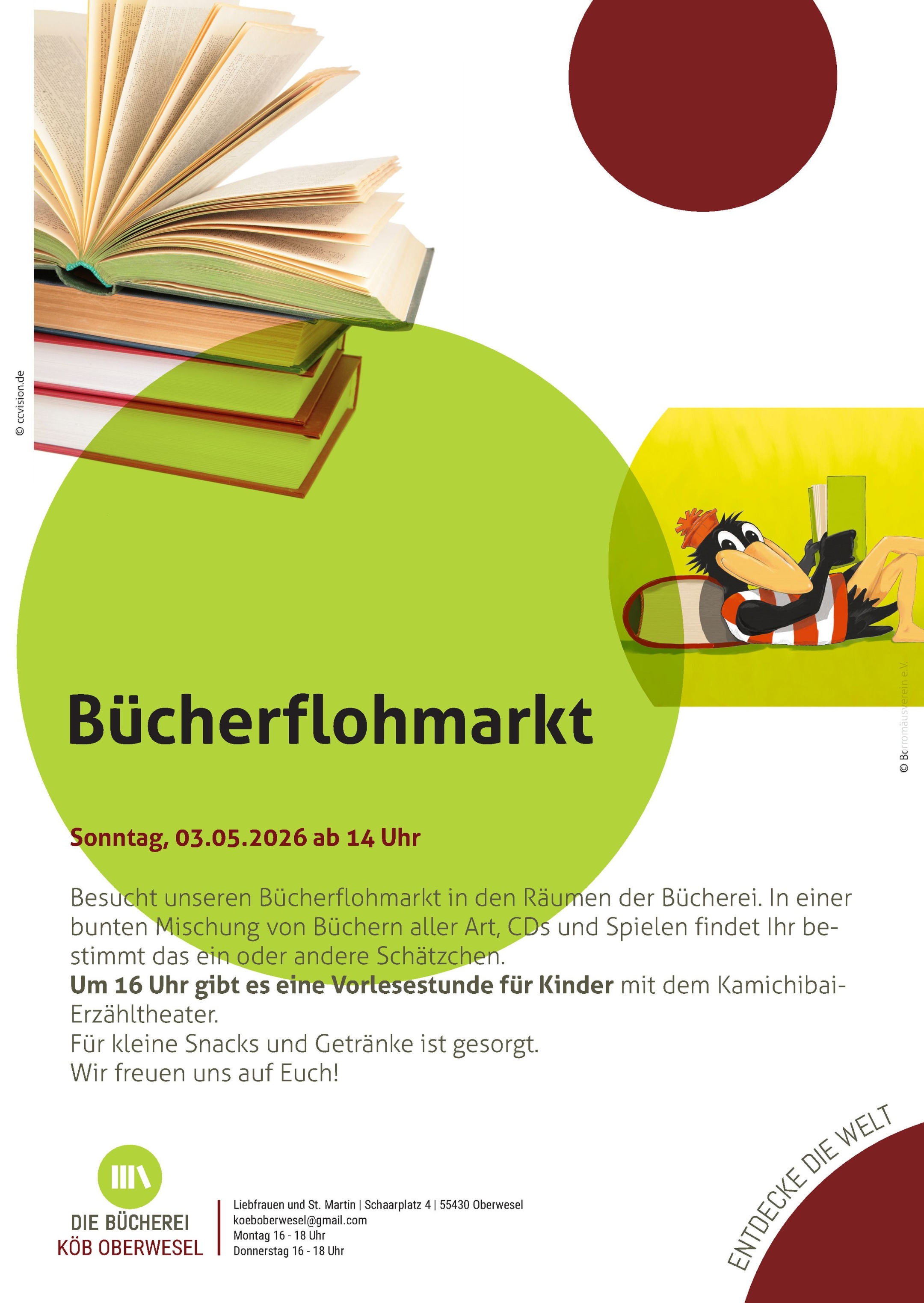Buecherflohmarkt_3._Mai_Plakat
