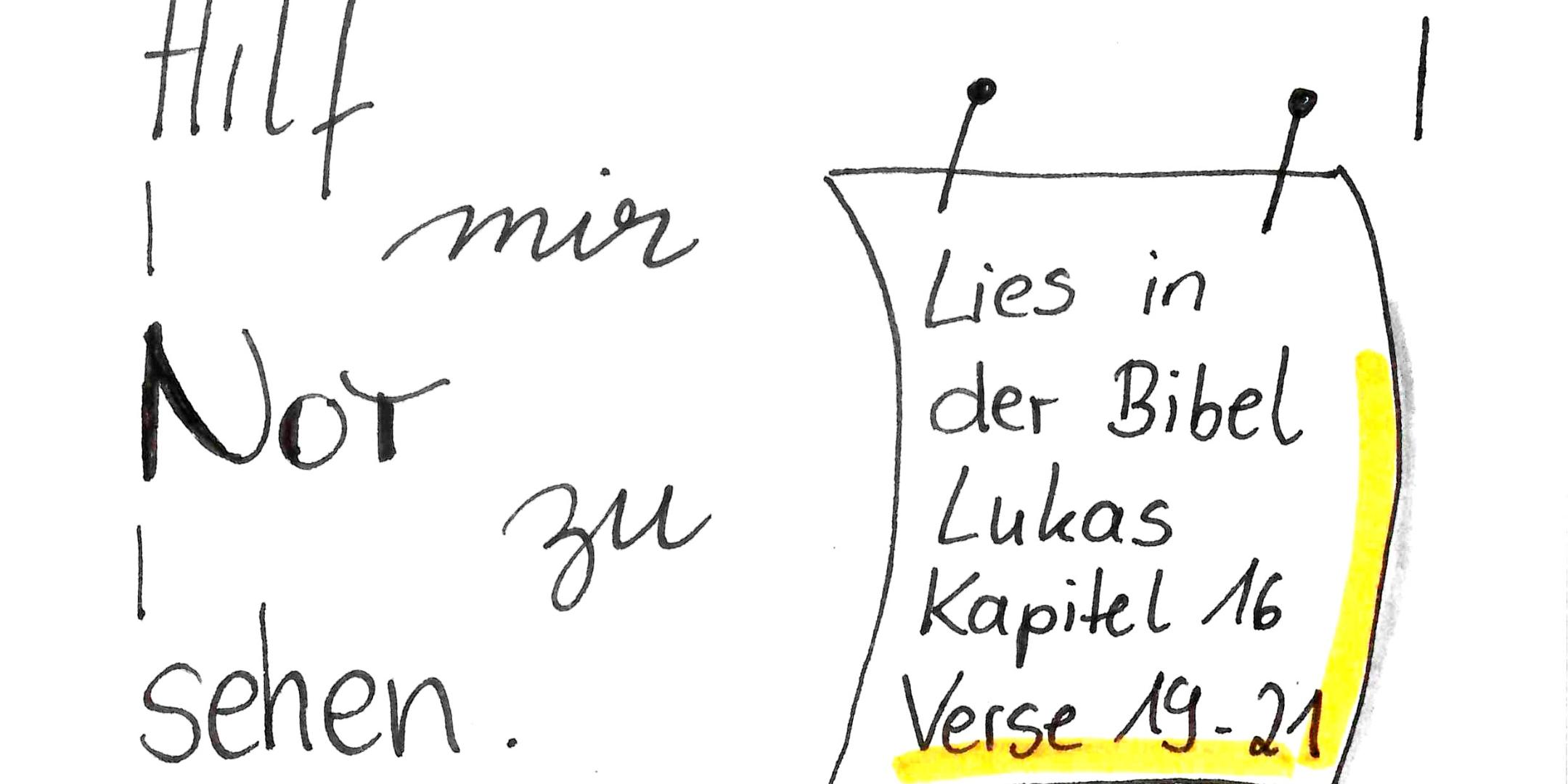 C_26-So_i_JK_by_Katrin_Fuchs_pfarrbriefservice