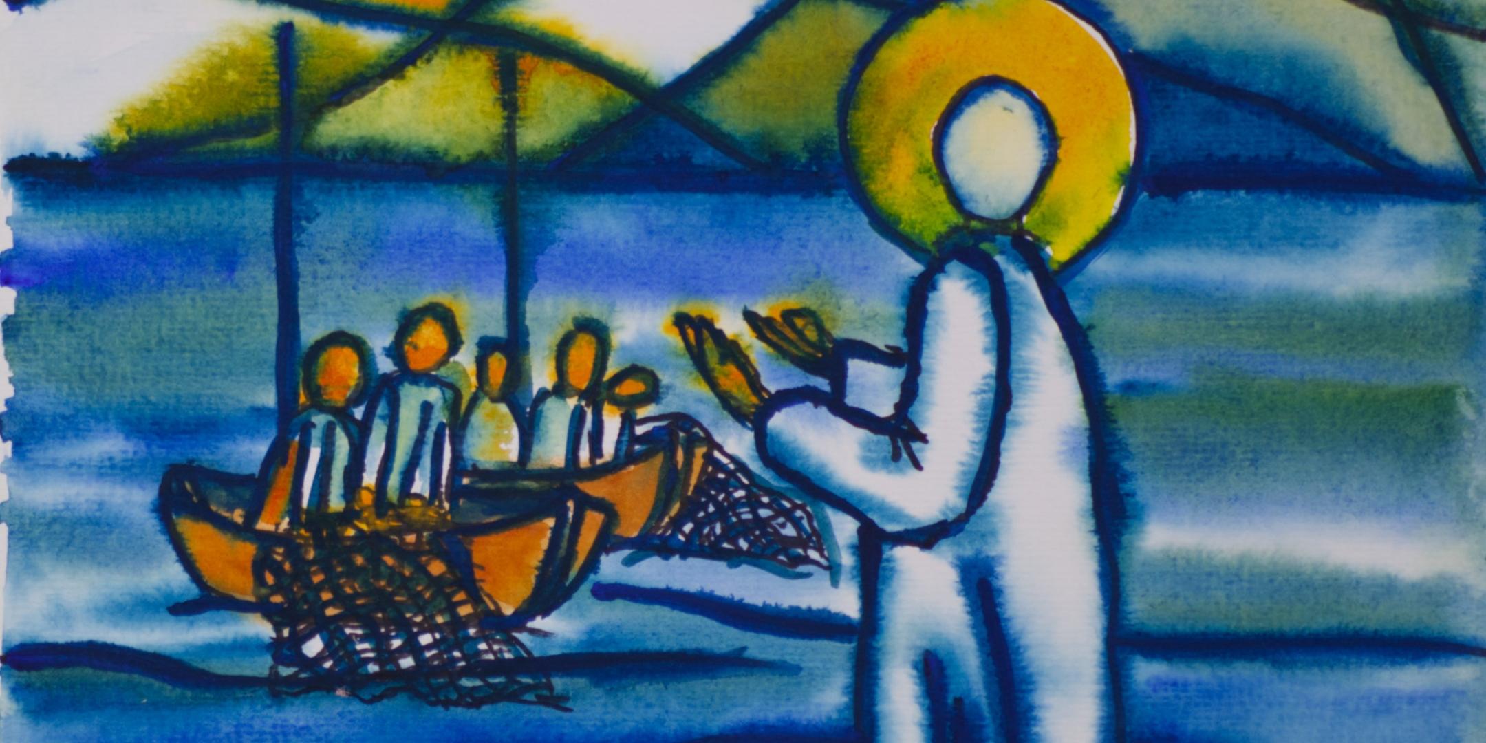 DSC_3319_by_Manuela_Steffan_pfarrbriefservice