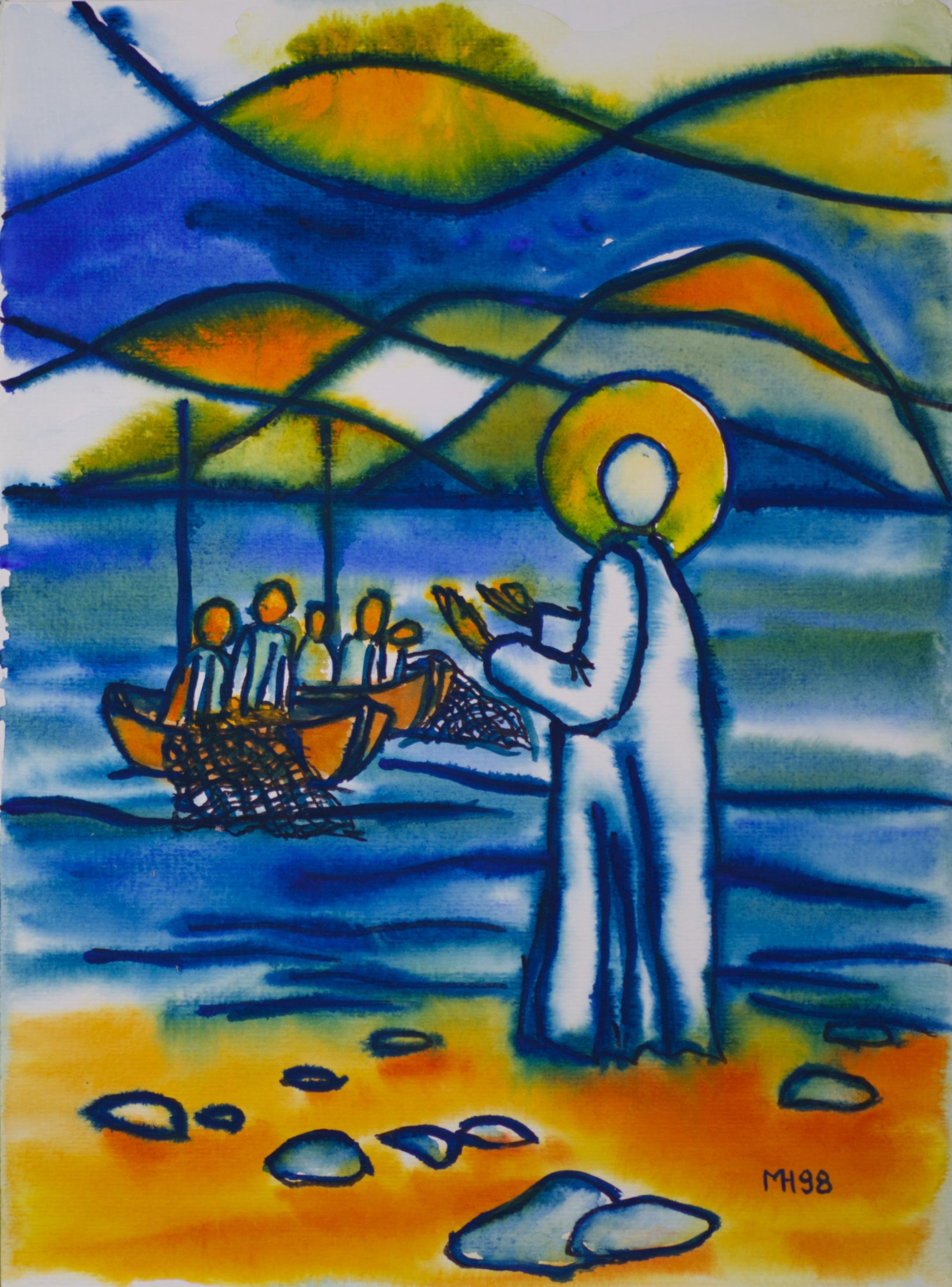 DSC_3319_by_Manuela_Steffan_pfarrbriefservice