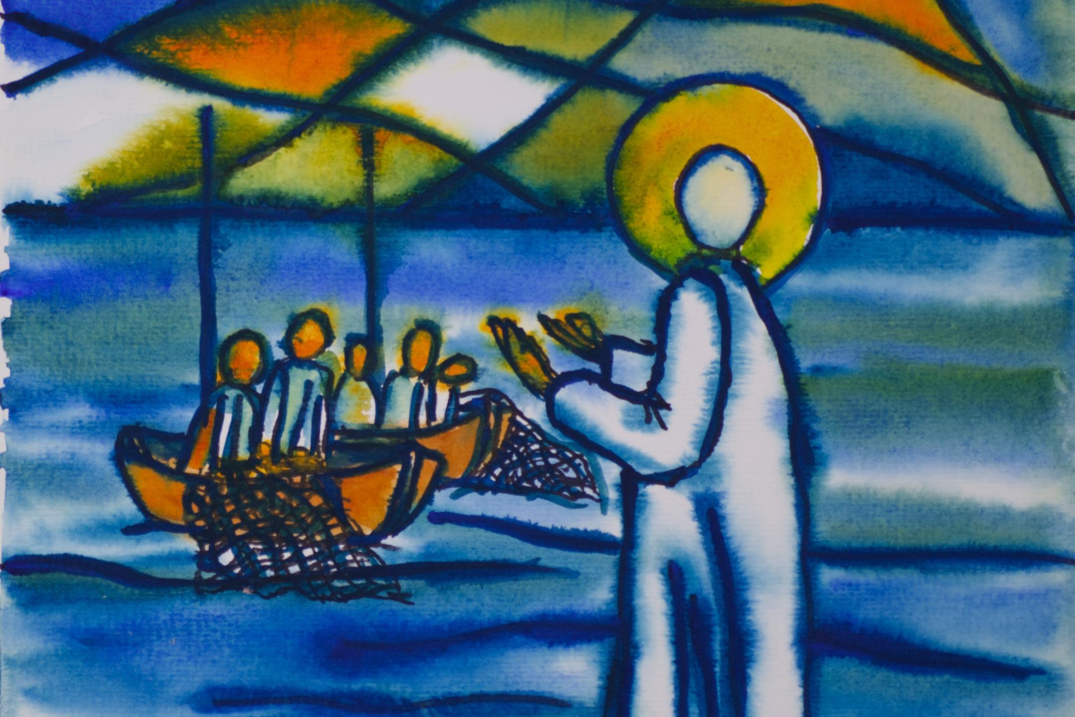 DSC_3319_by_Manuela_Steffan_pfarrbriefservice