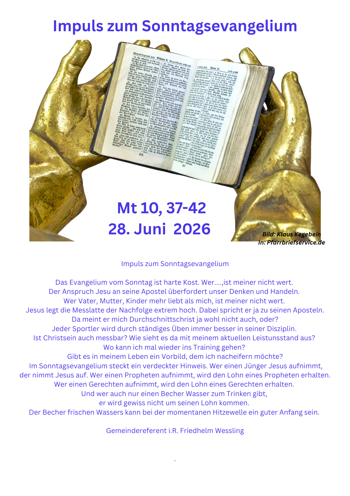 Dein Abschnittstext(7) (c) Kath. Kirchengemeinde St. Nikolaus Mittelrhein-Höhe Dein Abschnittstext(7)