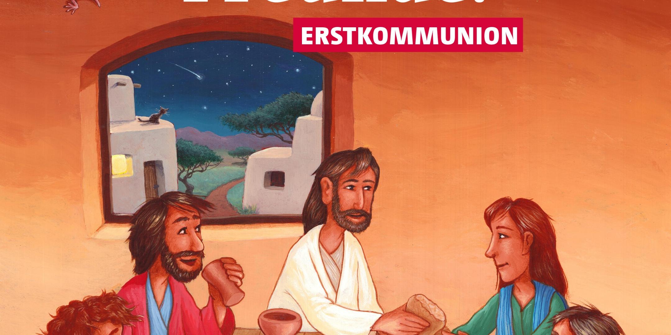 EK2026_MotivplakatA4_ansicht