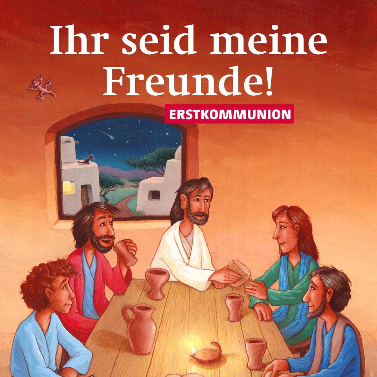 EK2026_MotivplakatA4_ansicht