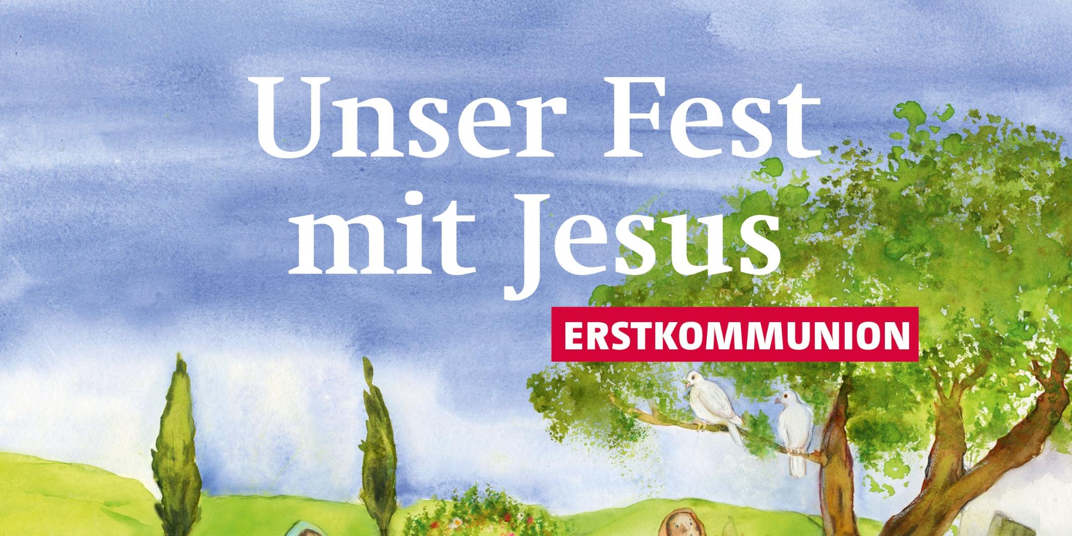 EK2027_Motivplakat_A4