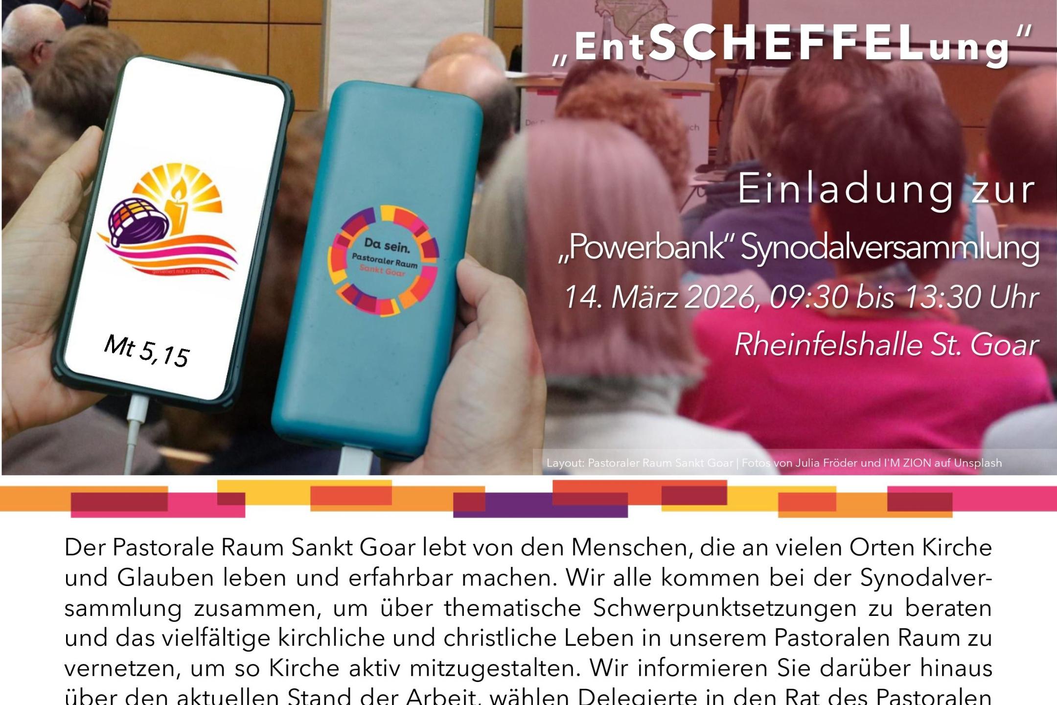 Einladung Synodalversammlung 2026_1