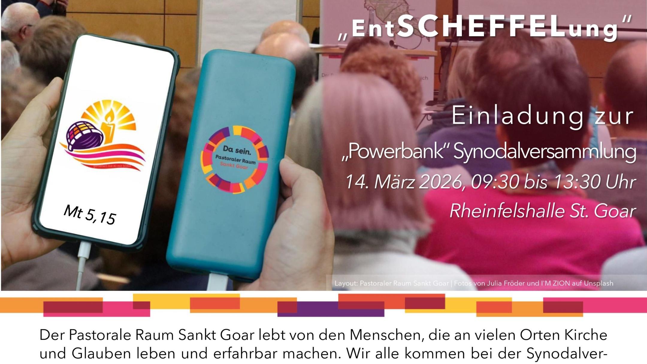 Einladung Synodalversammlung 2026_1