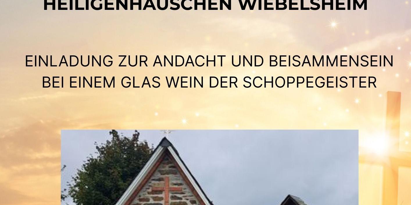 Einladung_Heiligenhäuschen_2025
