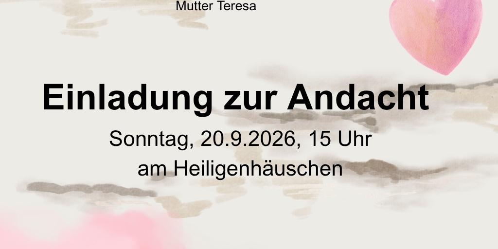 Einladung_Heiligenhäuschen_2026