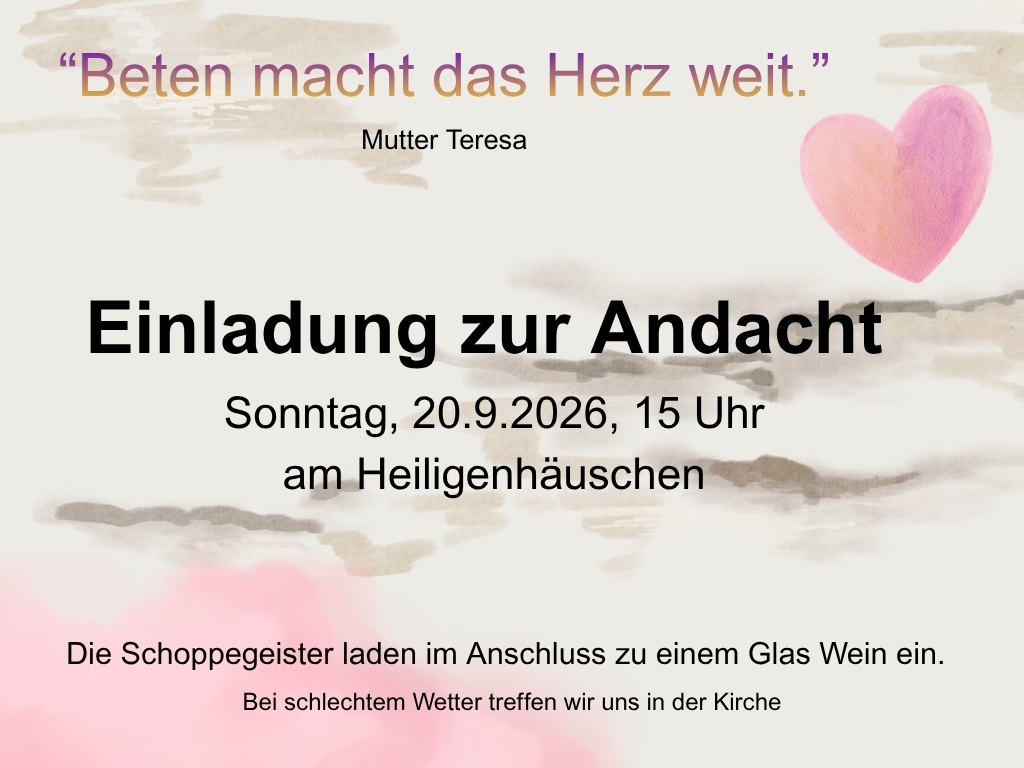 Einladung_Heiligenhäuschen_2026