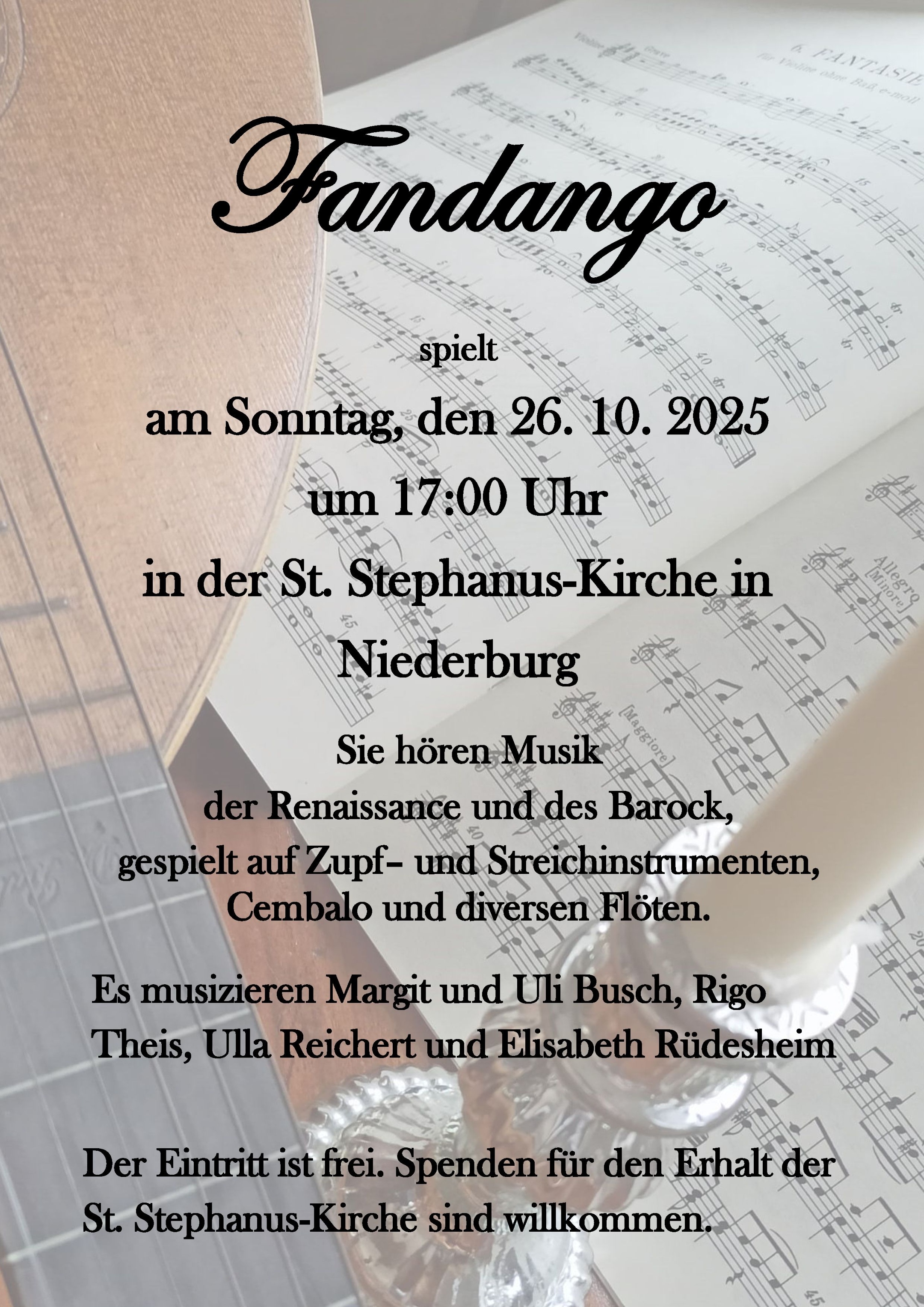 Fandango-Niederburg (3)