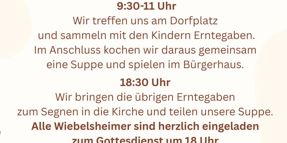 Flyer_Erntedank_11_10_2025_Wiebelsheim-1