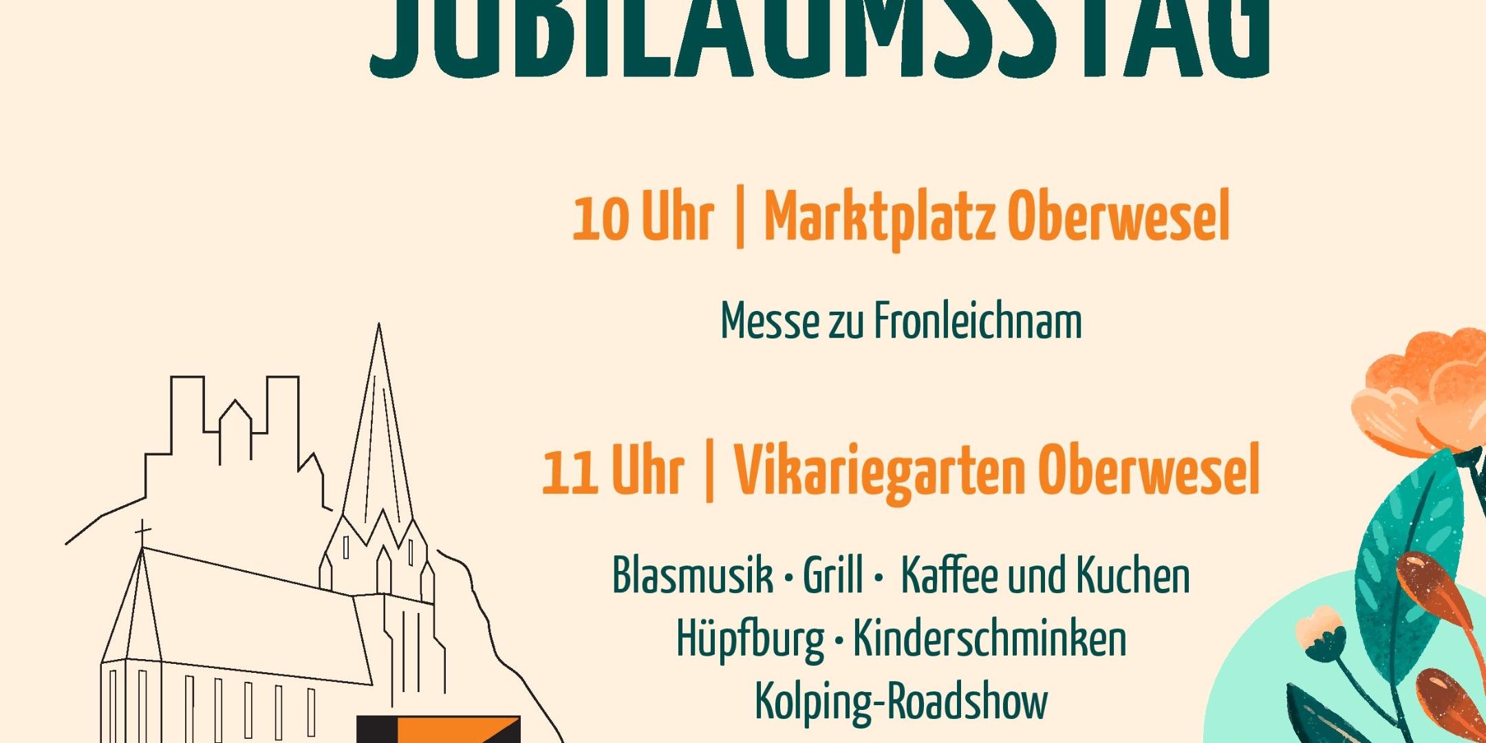 Kolpingtag 2024_Aushang_DIN A4-1