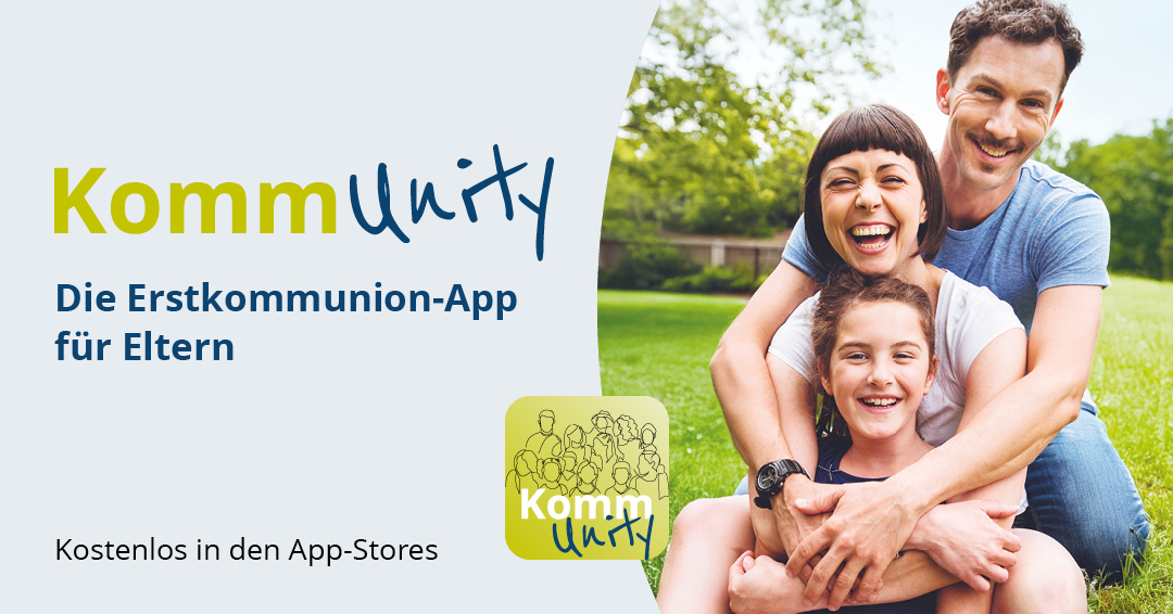 KommUnity_Banner_1080x566_02