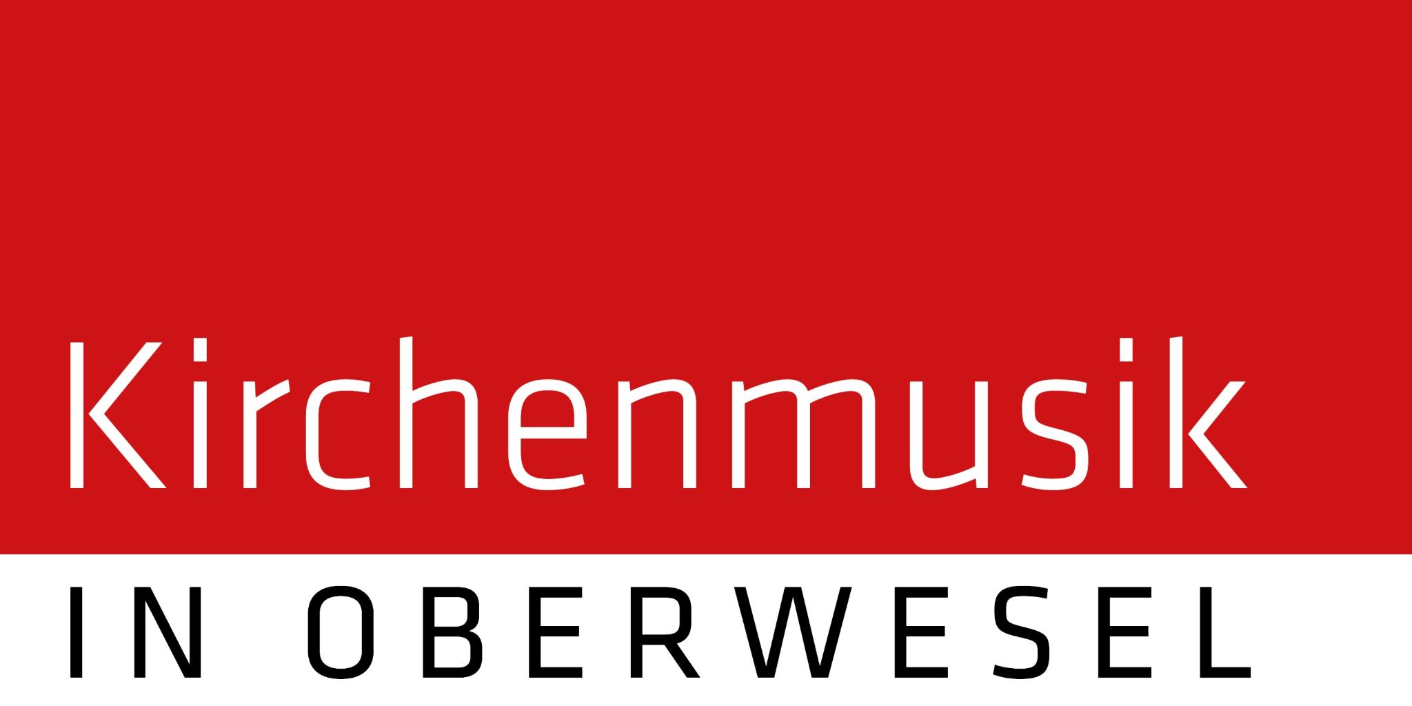 Logo Kirchenmusik