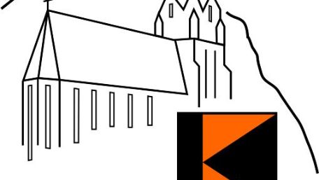 Kolpingsfamilie